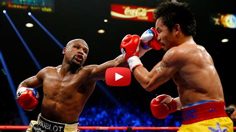 marquez vs mayweather|mayweather vs pacquiao full fight.